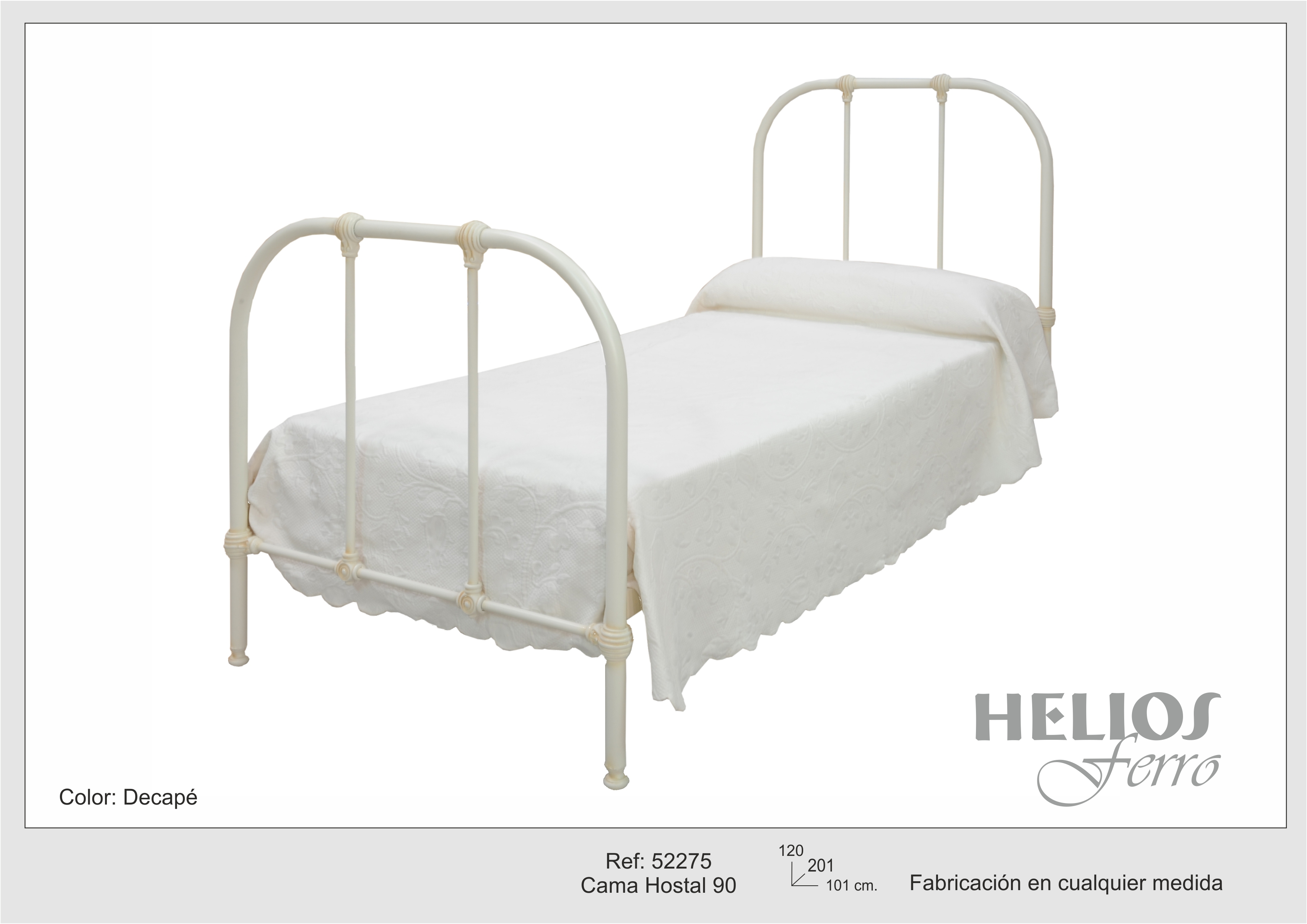 Tenda Per Doccia 180 X 200h Cm Con Fantasia Floreale